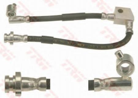 BREMSSCHLAUCH PHD970