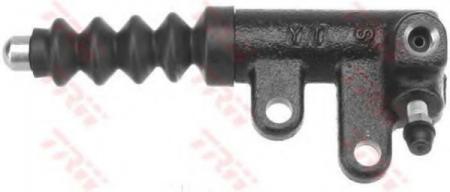   . MAZDA 323/626/MPV 1.5-2.5I 91-02 PJD174