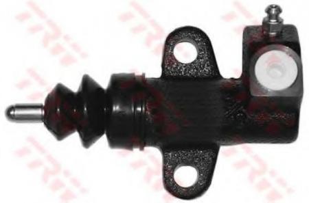 KUPPLUNGSNEHMERZYLINDER PJD223