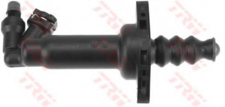    PJD242