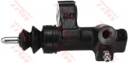  ..NISSAN ALMERA N15/N16/PRIMERA P11/P12 1.5-2.0 95- PJD243