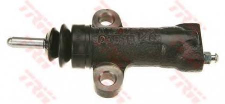  ,   PJD262