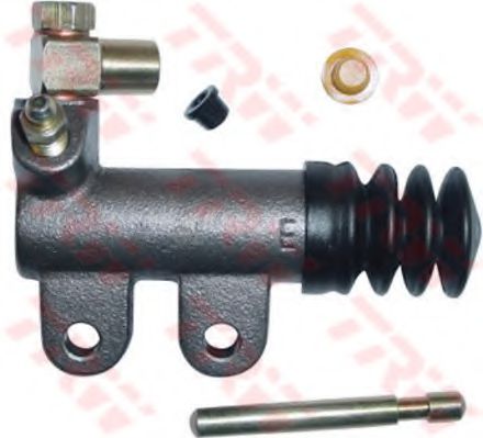    MITSUBISHI GALANT VI, LANCER VI PJF705 PJF705