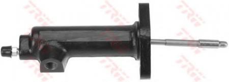   MB SPRINTER, VW LT 28-46 2. 0-2. PJH188