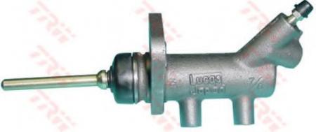 KUPPLUNGSNEHMERZYLINDER PJH712
