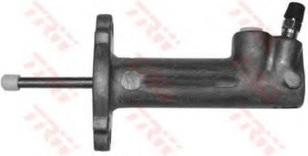 ..VW GOLF II-IV/PASSAT III-IV/T IV 1.4-2.9 88-04 PJK113