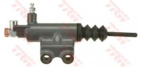   . PAJERO III/IV 3.2D PJK703