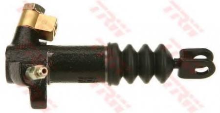 ЦИЛИНДР СЦЕПЛЕНИЯ HY LANTRA/MITSUBISHI COLT/G PJK728