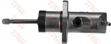 KUPPLUNGSNEHMERZYLINDER PJN125