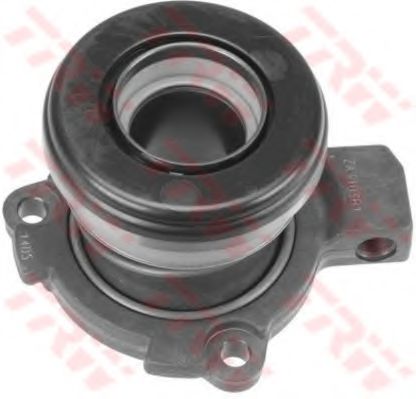  .OPEL ASTRA G/H/J/CORSA C/D/VECTRA B/C 1.0-1.8 95- PJQ106