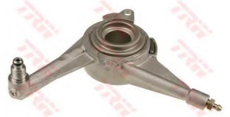 ZENTRALAUSRUECKER PJQ143