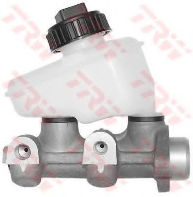 HAUPTZYLINDER PMA141