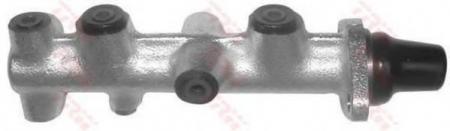 HAUPTZYLINDER PMC119