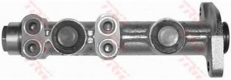 HAUPTZYLINDER PMD269
