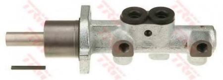HAUPTZYLINDER PMD414