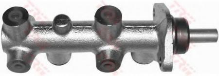 HAUPTZYLINDER PMF125