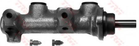 HAUPTZYLINDER PMF138