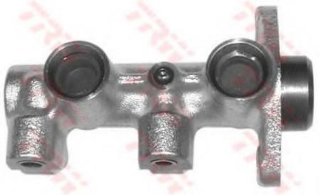 HAUPTZYLINDER PMF192