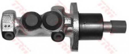 HAUPTZYLINDER PMF196