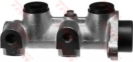 HAUPTZYLINDER PMF203