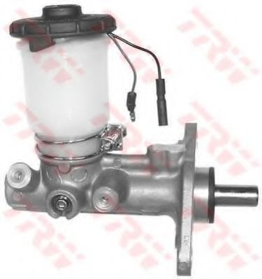 HAUPTZYLINDER PMF343