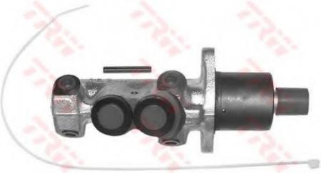 HAUPTZYLINDER PMF470