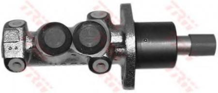   VW GOLF/JETTA 89-91/PASSAT 88-91 PMF480