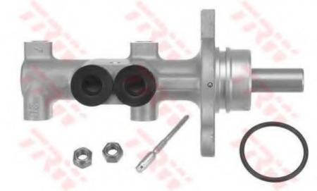 HAUPTZYLINDER PMF526