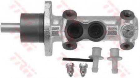 HAUPTZYLINDER PMF528