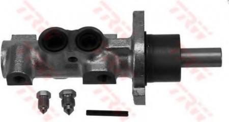 HAUPTZYLINDER PMF547