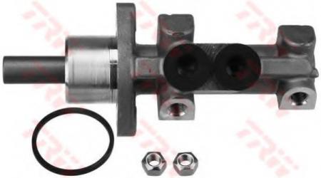 HAUPTZYLINDER PMF551