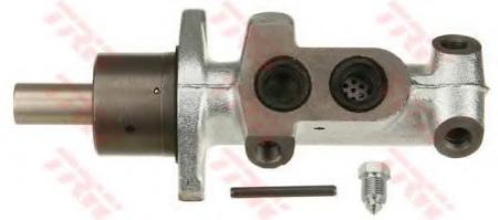 HAUPTZYLINDER PMF580