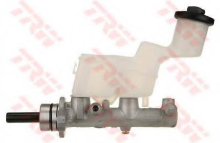 HAUPTZYLINDER PMF724