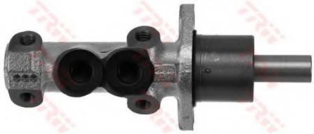    VAG PMH146