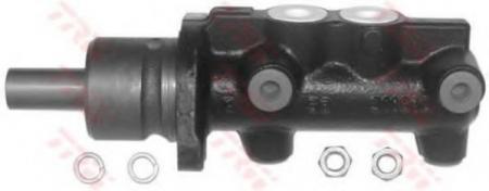 HAUPTZYLINDER PMH614