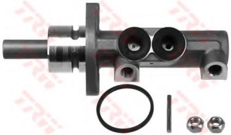 . . . VW GOLF/LUPO/POLO/CADDY 1.0-2.0I/1.4-1.9D/TDI/SDI 92-05 PMH692