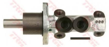 HAUPTZYLINDER PMH953