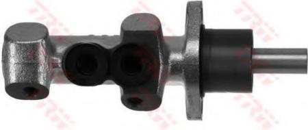   PMK103