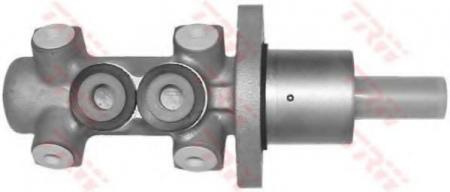    VAG PMK119