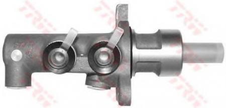 HAUPTZYLINDER PMK151
