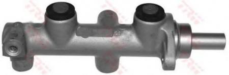    VAG PMK155