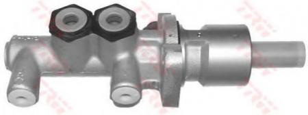 HAUPTZYLINDER PMK274