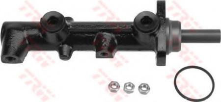 HAUPTZYLINDER PMK493