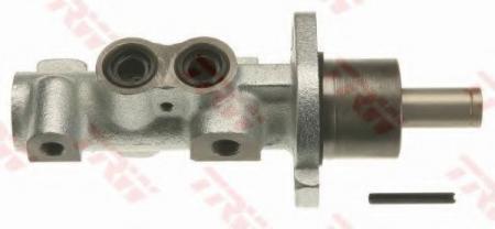 HAUPTZYLINDER PMK499