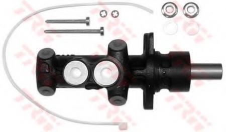 HAUPTZYLINDER PMK500