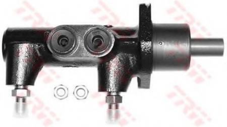 HAUPTZYLINDER PMK531