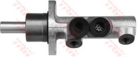 HAUPTZYLINDER PMK546