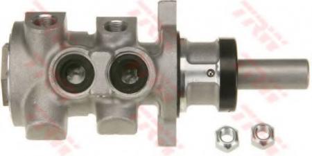 ГЛАВН. ТОРМ. ЦИЛ. FORD FOCUS 1. 4-2. 0 16V 98-04 D. 23,8 PMK592