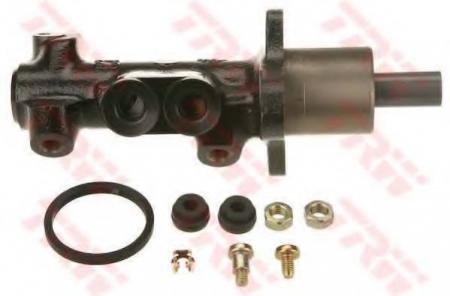    PMK645 PMK645