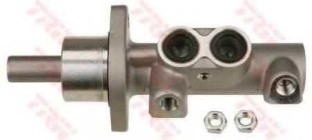 HAUPTZYLINDER PMK659